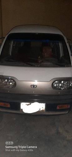 ‎Daewoo, Korean/ Damas Tashkandi دایوو کوریایی/ داماس تاشکند