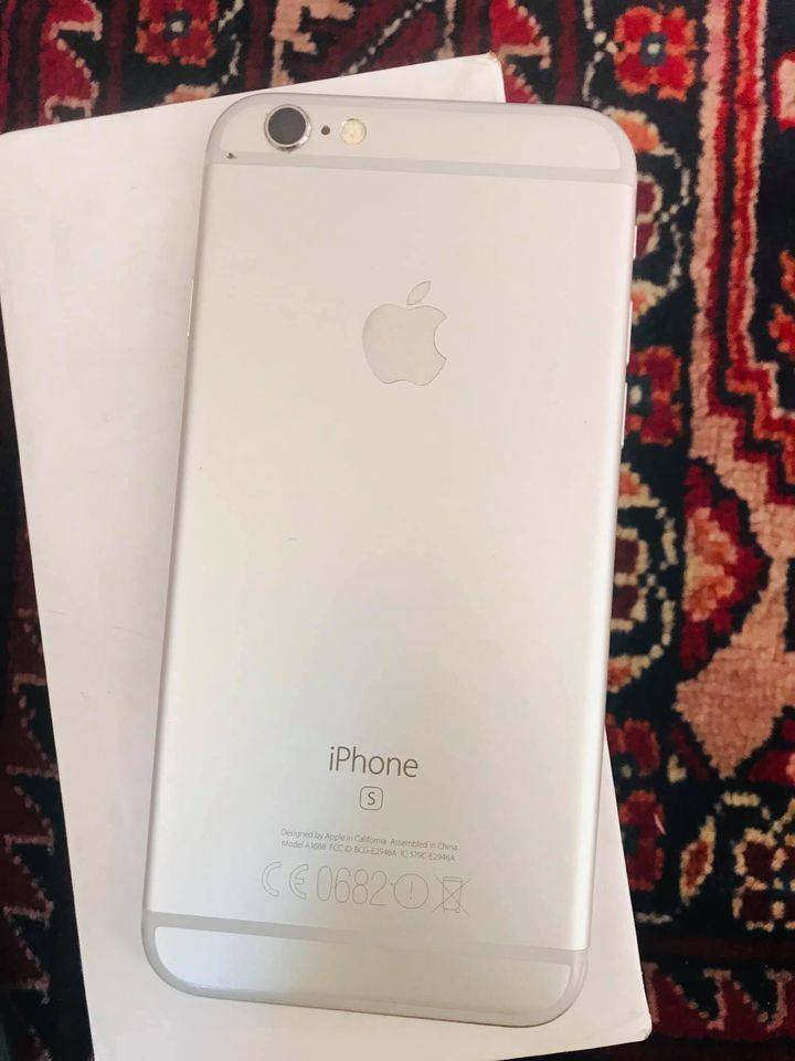 فروش-عاجل-است-0784132022