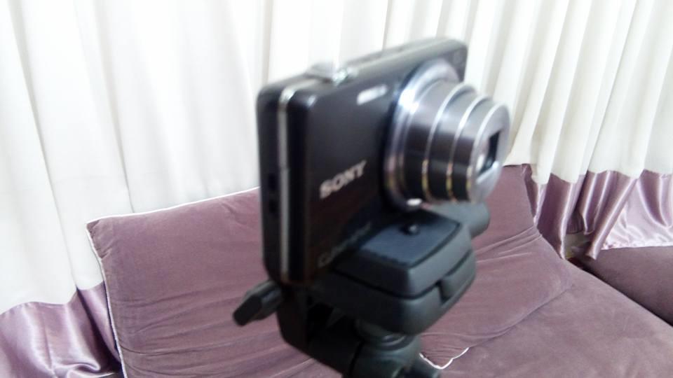 Degital-SONY-HD-CAMERA-0780465546