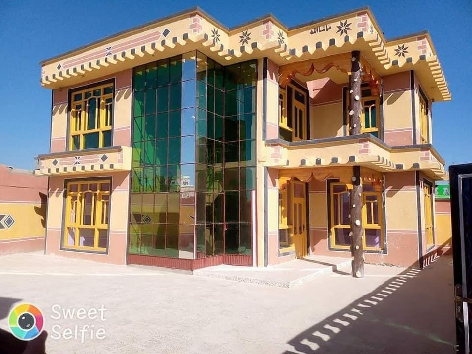 ايمو-0799655560