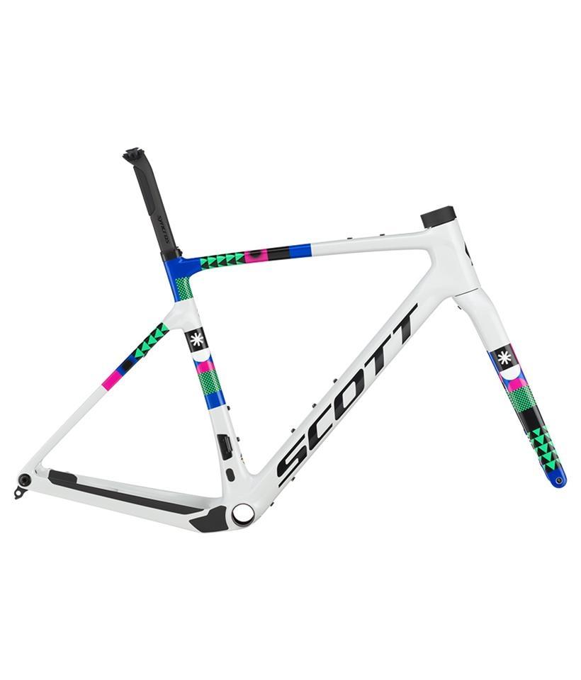 2025-Scott-Addict-Gravel-RC-HMX-Frameset--ALANBIKESHOP-