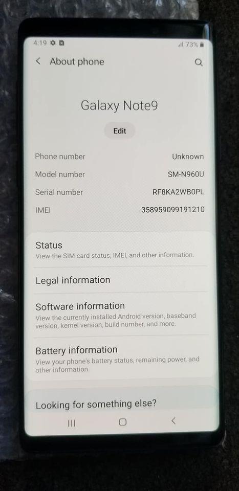 ادرس-نورانی-مینه-0704618241