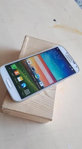 فروش عاجل S4 کارتن دار