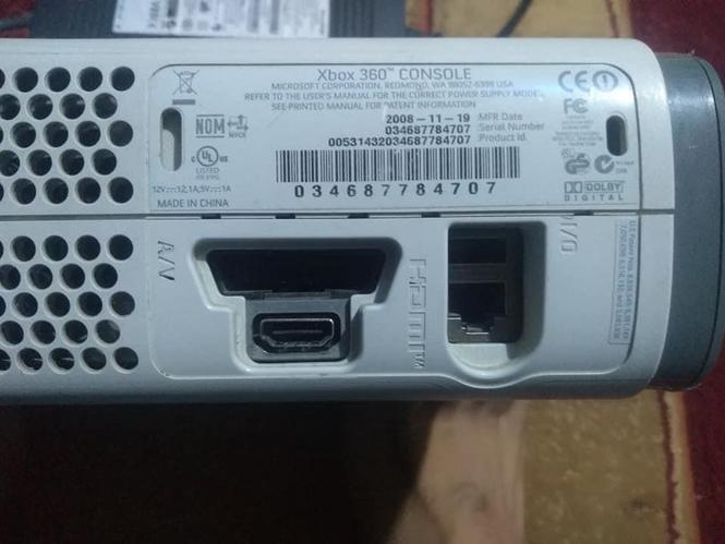 اکس باکس 360 مودل 2008 قیمت 12هزار افغانی . 0782313173,,,078