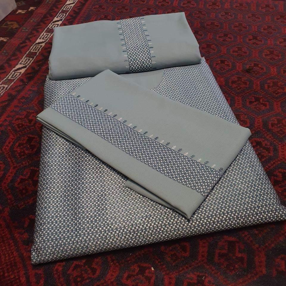 لاسی-خامکی-غاړی-واتسف0707836954
