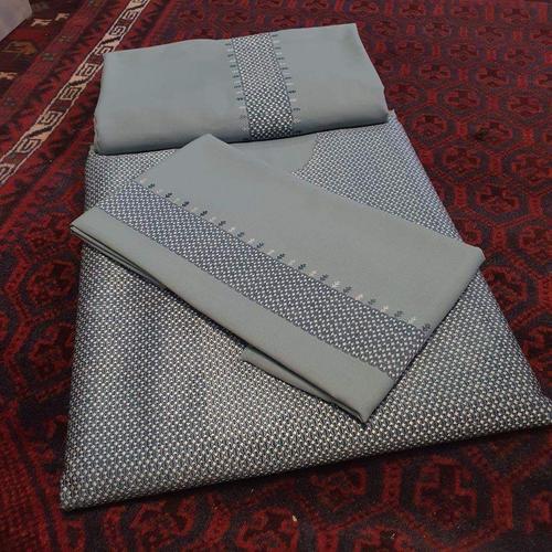 لاسی خامکی غاړی واتسف0707836954