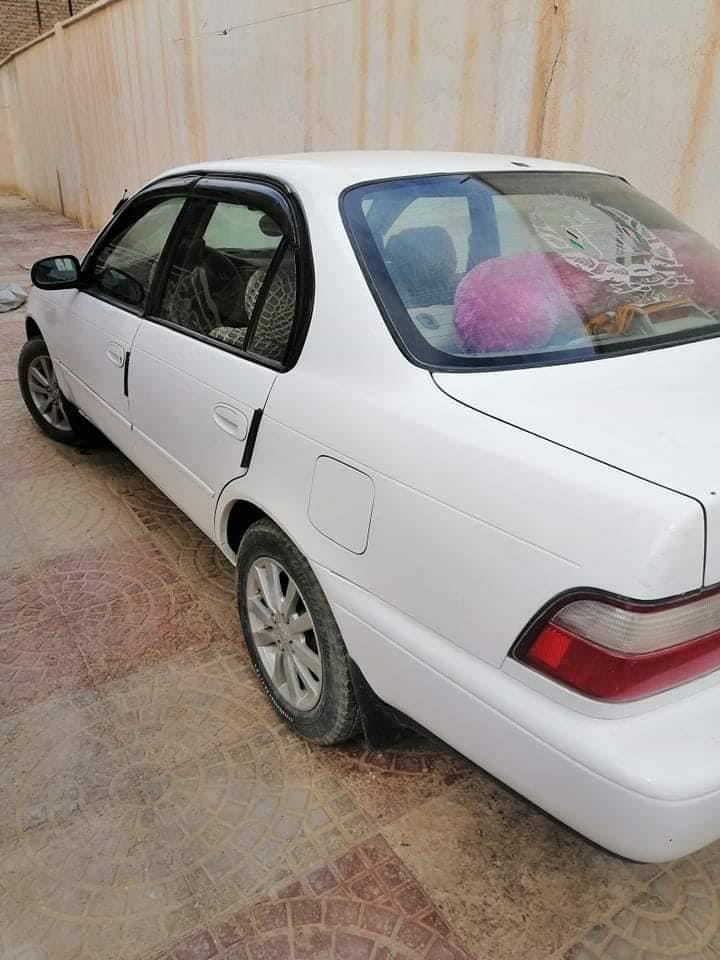 فروش-عاجل-موتر