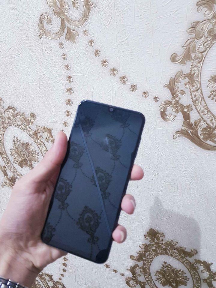 Samsung-Phones