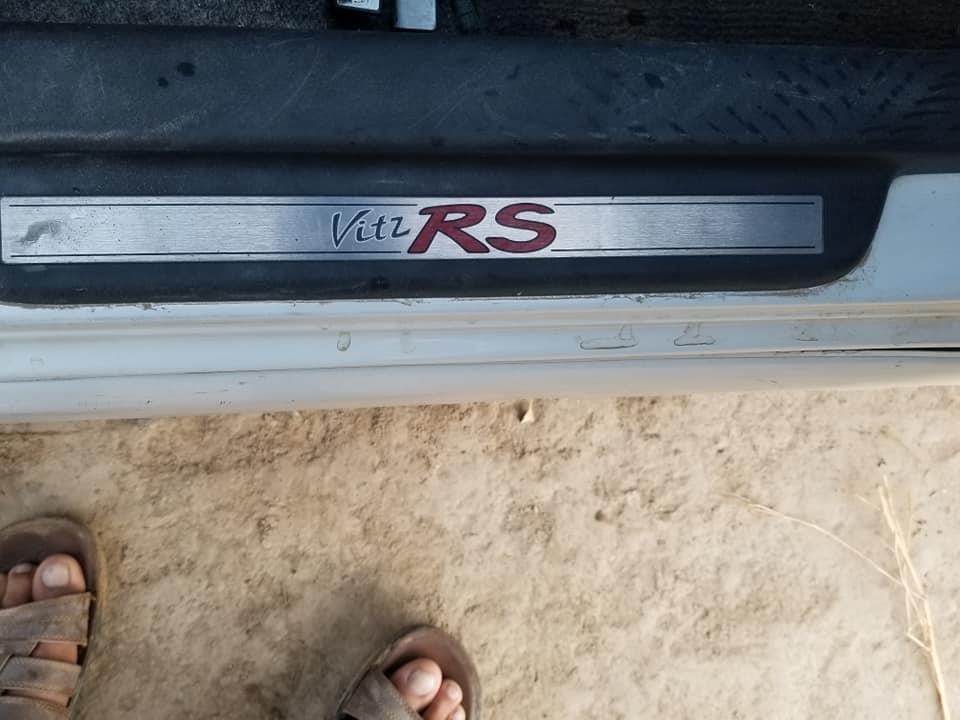 ویټس-روغ-RS