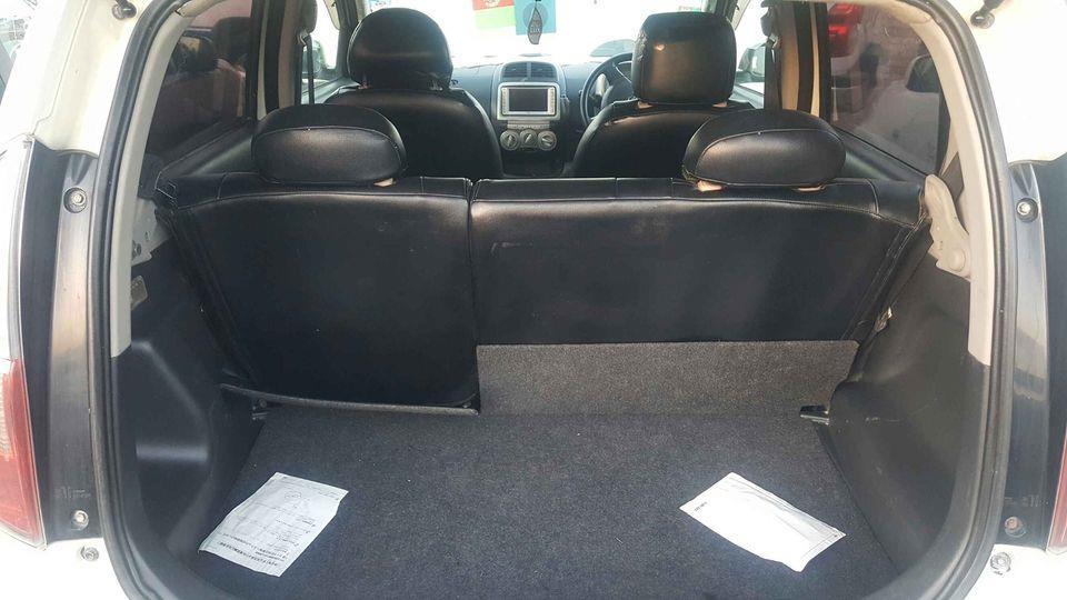 پاســو-2007-ویش-کات-1300cc