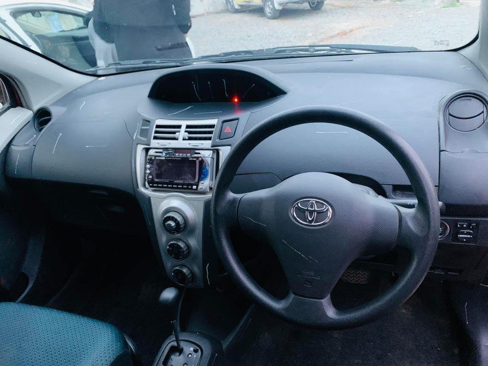 فروش-عاجل-0784132022