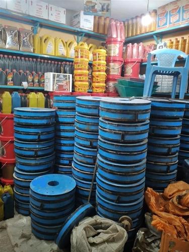 فروشگاه عبدالقهار پرزه فروشی عبدالقهار