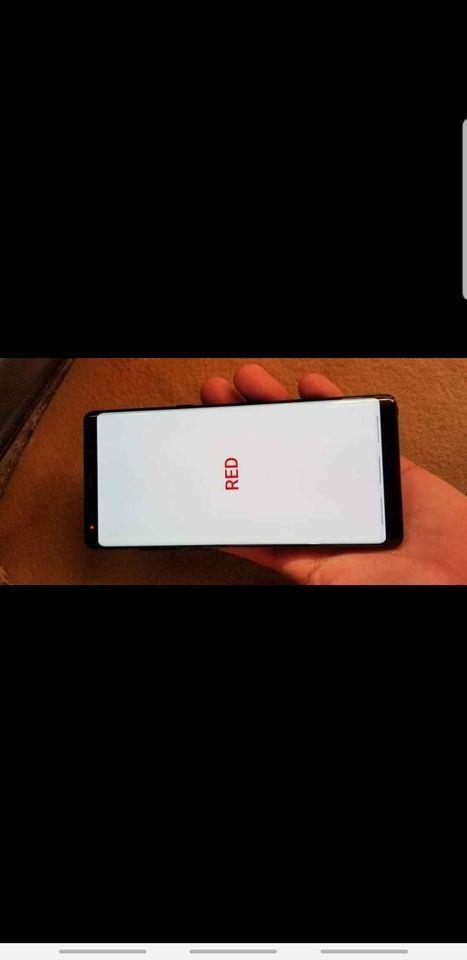 ادرس-کندهار---0700502360