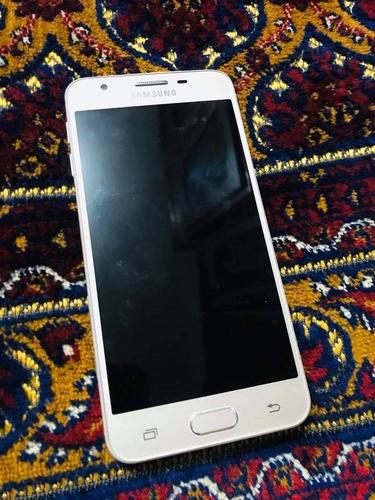 فروش عاجل j5prime وs7adge
