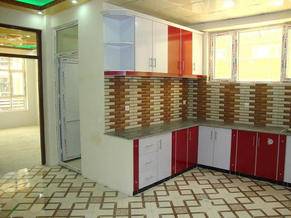 ترمیمات-منازل-شما