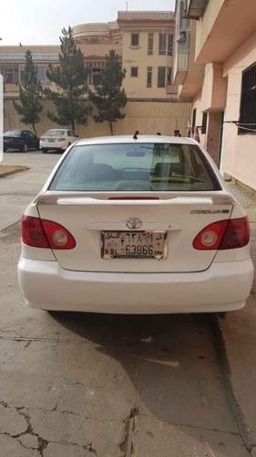 فروشی عاجل