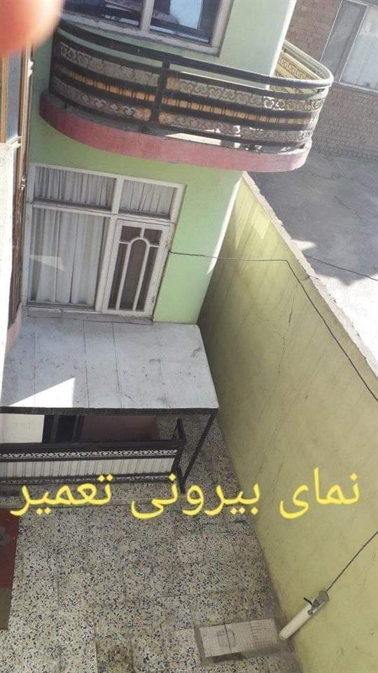 حولی-فروشی
