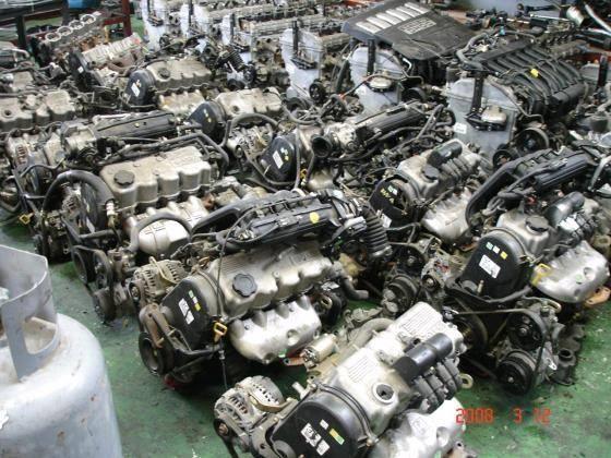 Used-car-engines-for-sale