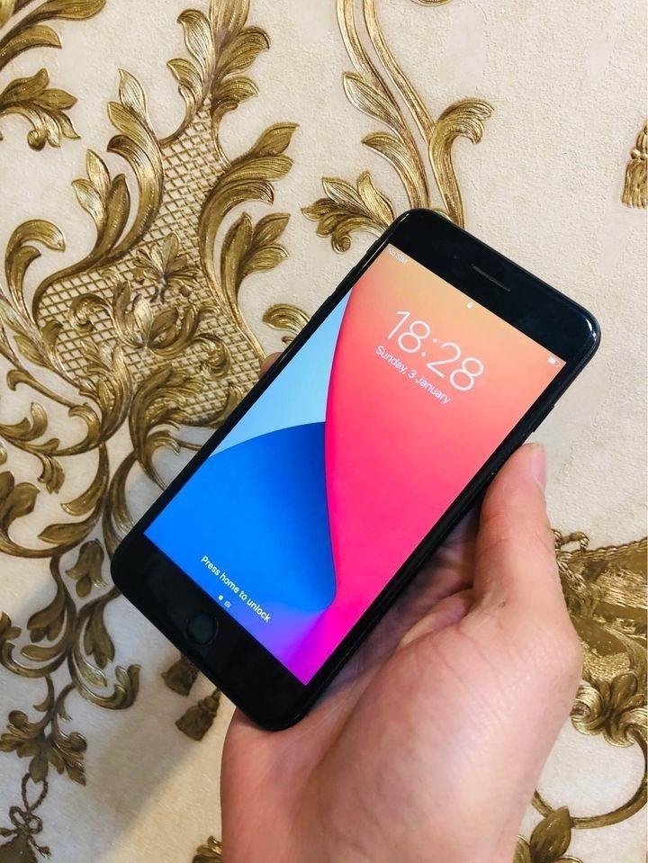 Iphon-7-plus