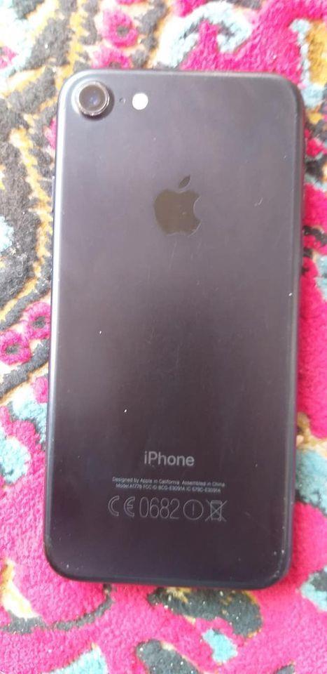 Iphone-7