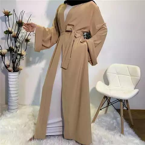 Hijab