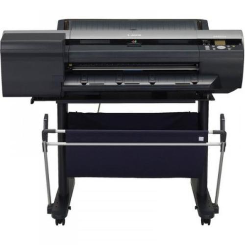 CanonImagePROGRAFIPF6450GraphicArtsPrinte(arizaprint)