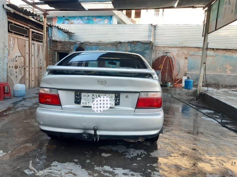 ضرورت-به-کمپک
