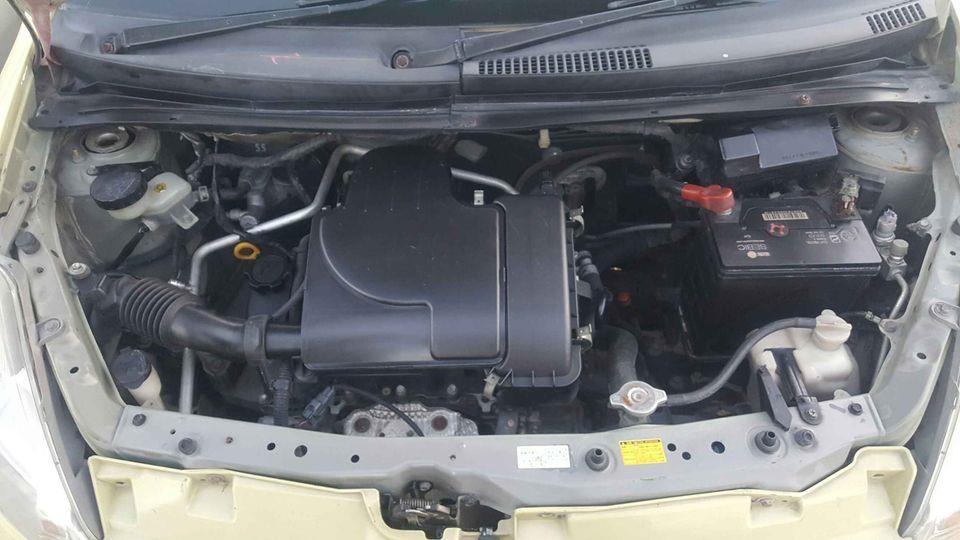 پاسو-2007-ویش-کات-1000cc