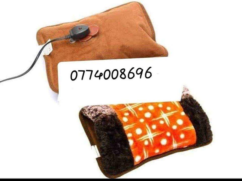 مشکوله-برقی