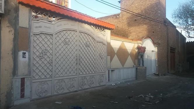 یک خانه مفشن در بهترین موقییعت دارلمان جای رعیس نرسیده