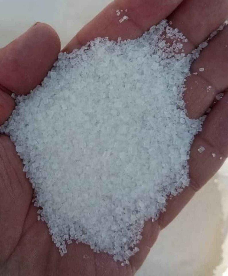 شکر-پاکستانی