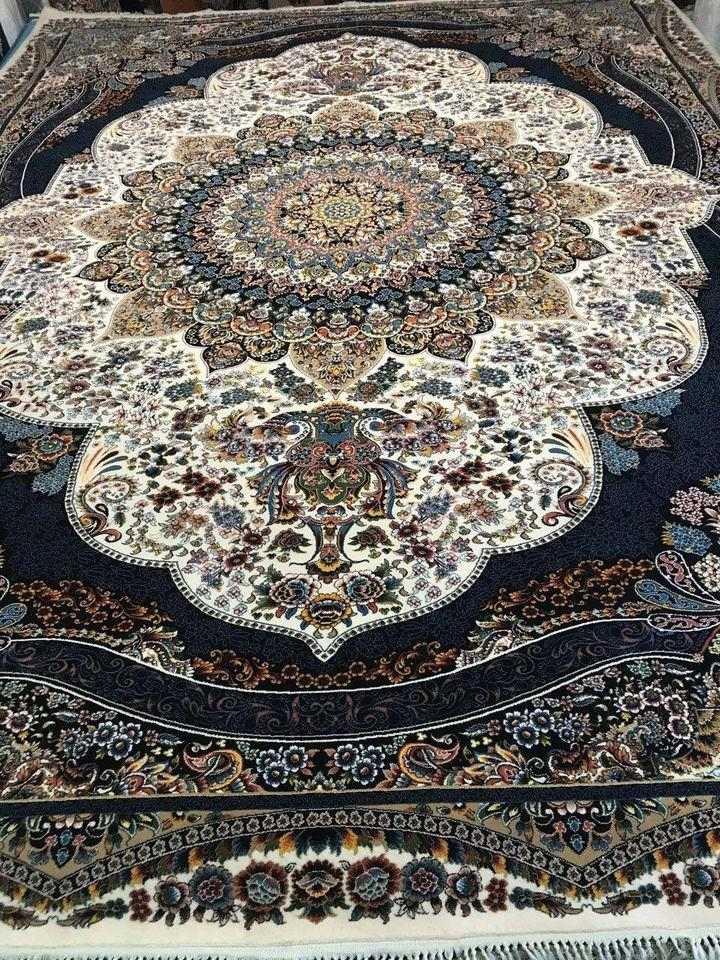 شماره-تماس-0795381023