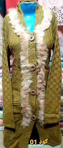 دژمى دپاره ډيرى شايستى هنکياوى