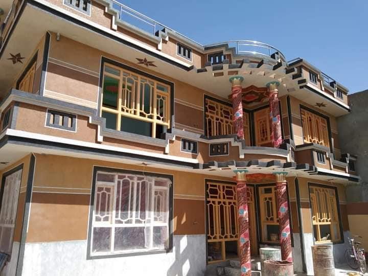 واټساپ-0785888566