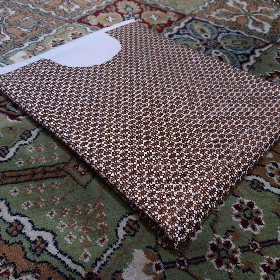سفین-رنګ-کی-دلاس-غاړه