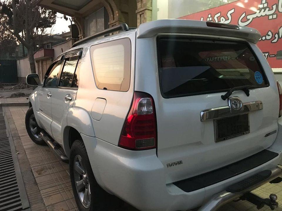 Toyota-4Runner-2008