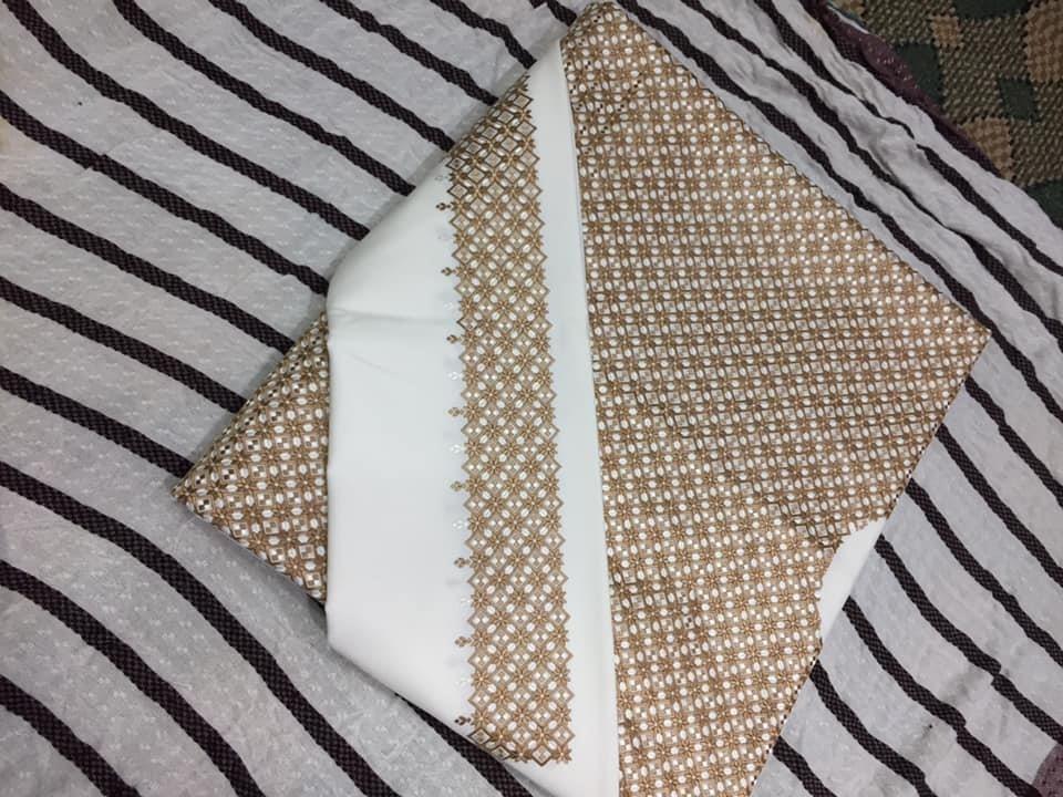 شایسته-نوکی-غاړه