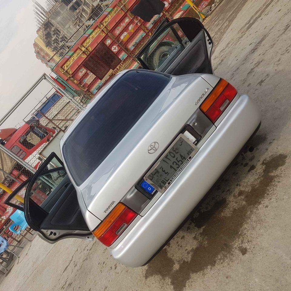 ---موترفروشی---