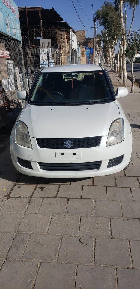 سویپټ-2008-چت-کاټ