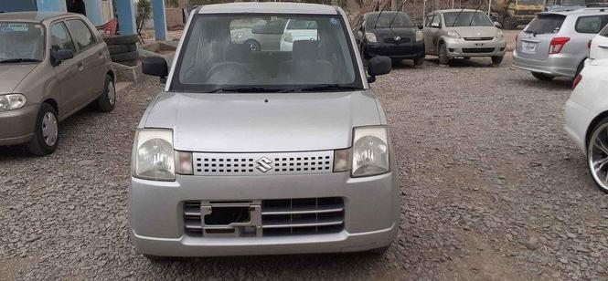 بابوجى دويش کاټ