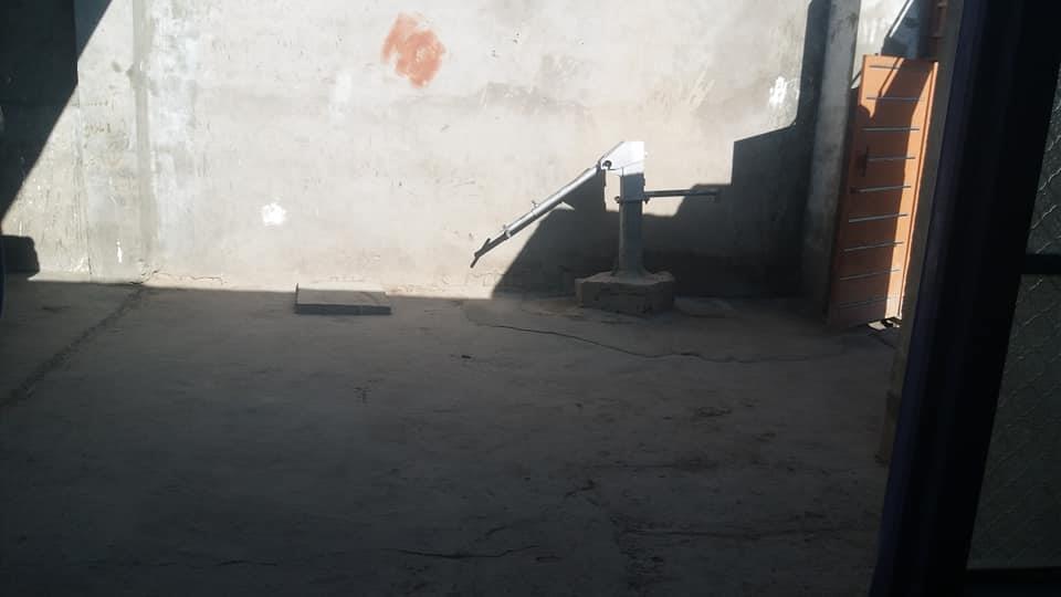 دخرڅ-کور