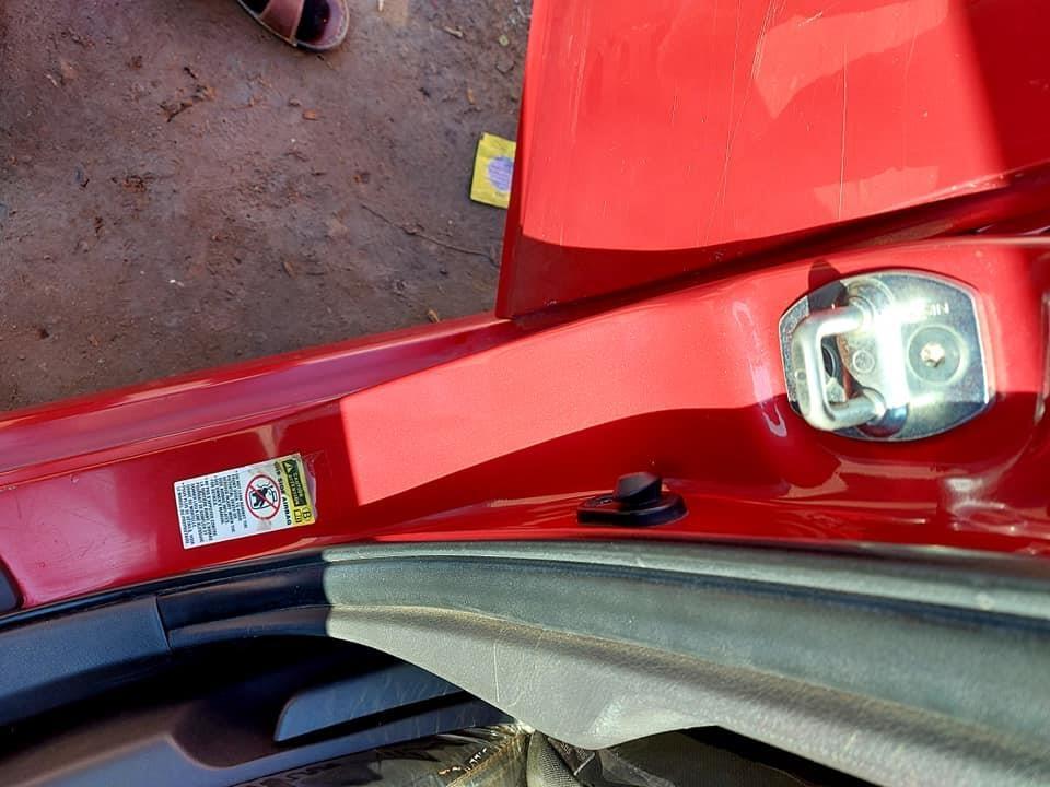 Toyota-Corolla-2010--0744777337