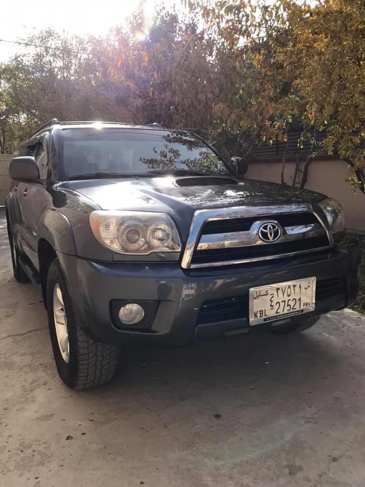 Toyota-4Runner-2006-Sport-Edition