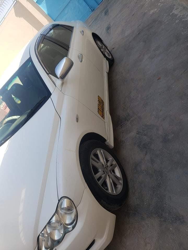 مارک-ايکس-2005