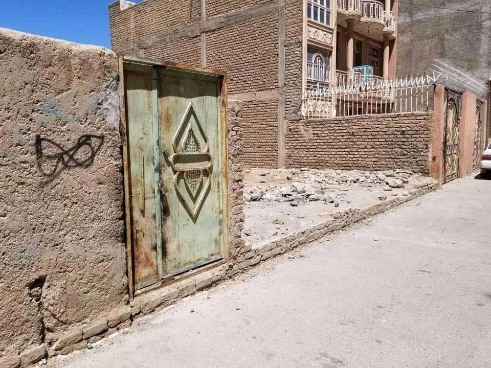 فروش-عاجل-زمین