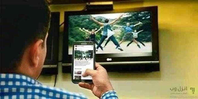 TVs