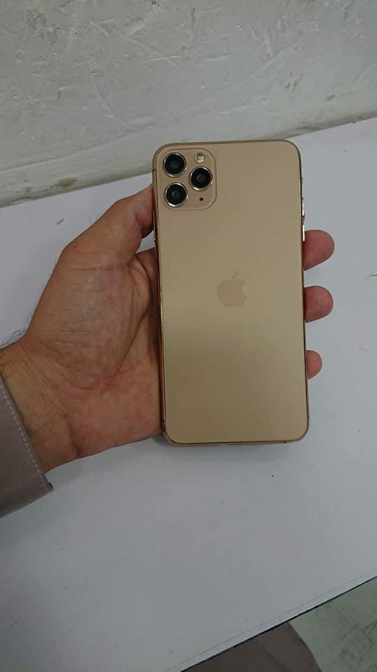موبایل