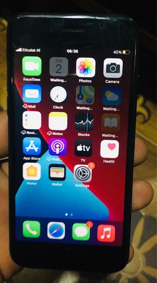 فروش-عاجل-است-0784132032