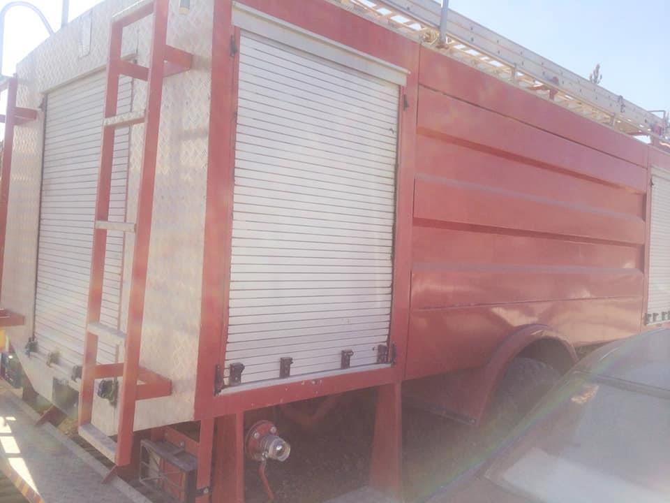 CRANES-FOR-SALE-AND-FOR-RENT
