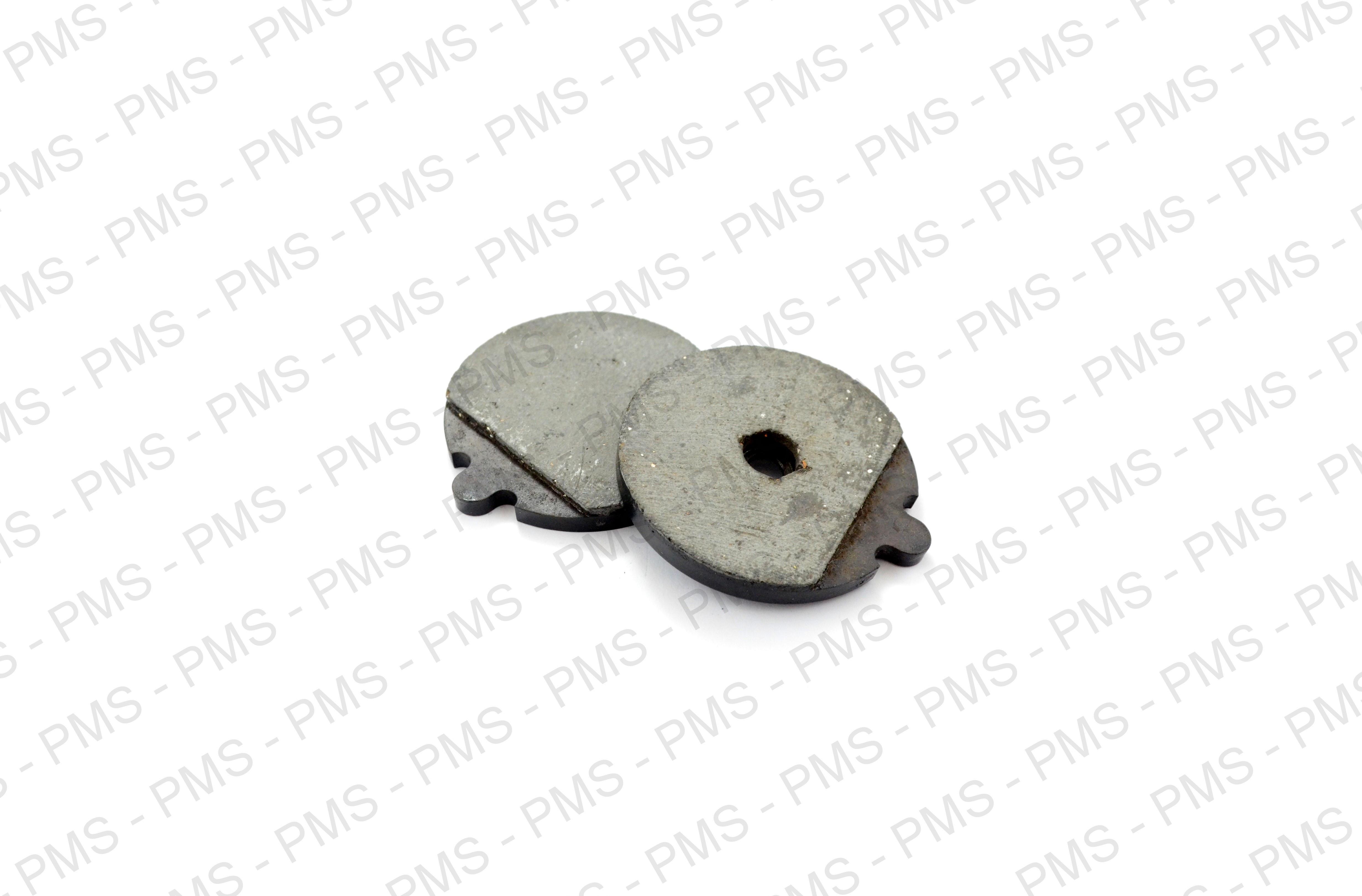 مجموعه-ترمز---Brake-assembly